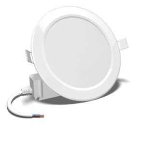 Đèn LED Panel tròn Đổi màu 135/9W - PT04.V2 ĐM 135/9W
