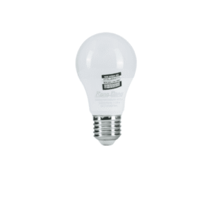 Bóng LED BULB Tròn 5W - A55N4/5W.H - Rạng Đông