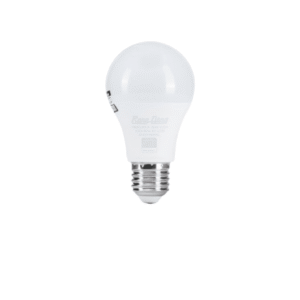 Bóng LED BULB Tròn 9W - A60N1/9W.H - Rạng Đông