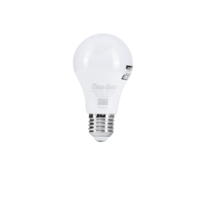 Bóng LED BULB Tròn 7W - A60N3/7W.H - Rạng Đông