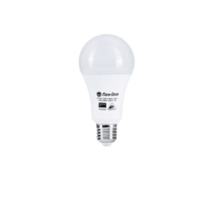 Bóng LED BULB Tròn 12W - A70N1/12W.H - Rạng Đông