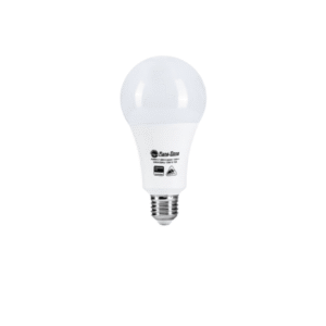 Bóng LED BULB Tròn 15W - A80N1/15W.H - Rạng Đông