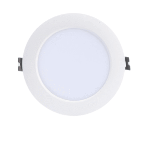 Đèn LED âm trần Downlight đổi màu 9W - AT02 ĐM 110/9W