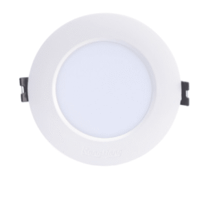 Đèn LED âm trần Downlight 9W - AT04 90/9W