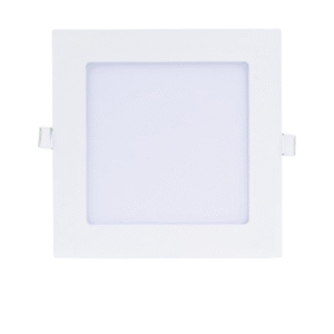 Đèn LED Panel Vuông 12W - PN04 160x160/12W