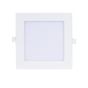 Đèn LED Panel Vuông 9W - PN04 110x110/9W
