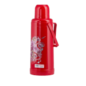 Phích Đựng Nước 2 Lít N6 - RD-2035 N6.X