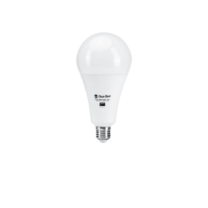 Bóng LED BULB Tròn 20W - A95N1/20W.H - Rạng Đông