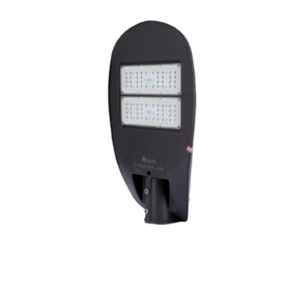Đèn đường LED 60W - CSD03 60W