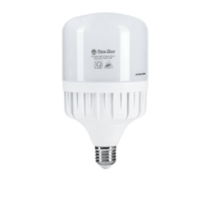 Bóng LED BULB Trụ 30W - TR100N1/30W.H