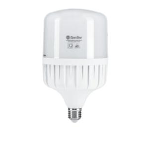 Bóng đèn LED BULB trụ 40W - TR120N1/40W.H