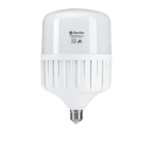 Bóng LED BULB Trụ 50W - TR140N1/50W.H
