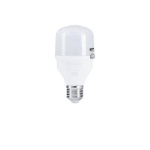 Bóng LED BULB Trụ 10W - TR60N2/10W.H - Rạng Đông