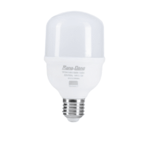 Bóng LED BULB Trụ 14W - TR70N1/14W.H