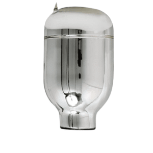 Ruột phích - RF-1040 MC
