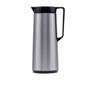 Phích Cafe 1 Lít - RD-1040 ST2.E