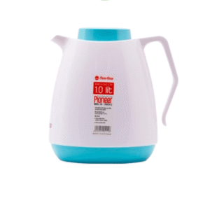 Phích Pha trà 1 Lít - RD-1055 N1.E
