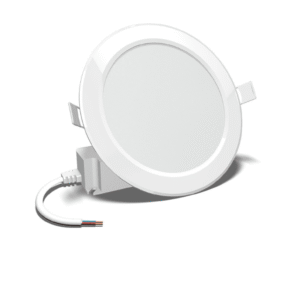 Đèn LED Panel Tròn 135/12W - PT04.V2 135/12W