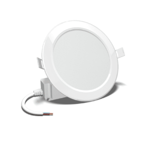Đèn LED Panel Tròn 110/9W - PT04.V2 110/9W