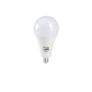 Bóng LED BULB Tròn 30W - A120N1/30W.H - Rạng Đông