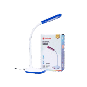 Alternative view of Đèn bàn Bảo vệ Thị lực - RD-RL-16 5W