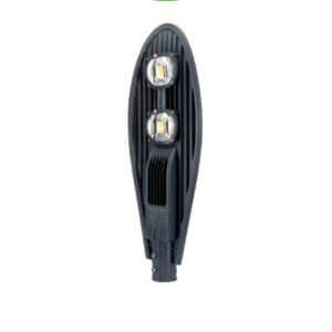 Đèn đường LED 100W - CSD02 100W