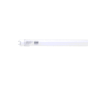 Alternative view of Bóng đèn LED tuýp nhôm nhựa - T8 600/10W