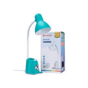 Alternative view of Đèn bàn Bảo vệ Thị lực - RD-RL-24.V2 5W