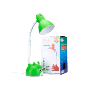 Alternative view of Đèn bàn Bảo vệ Thị lực - RD-RL-27.V2 5W