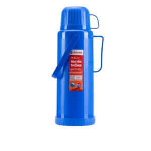Phích Đựng Nước 2 Lít N5 - RD-2035 N5