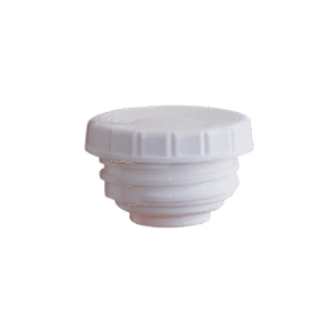 Alternative view of Phích Đựng Nước 2 Lít N5 - RD-2035 N5