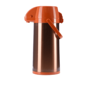 Phích đựng nước nút ấn 2 lít - RD-2045ST2.E