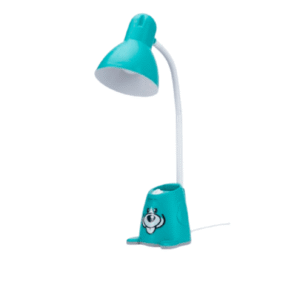 Đèn bàn Bảo vệ Thị lực - RD-RL-24.V2 5W