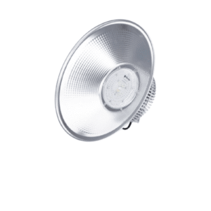Đèn LED Highbay 500/200W - HB02 500/200W