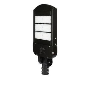Đèn đường LED 150W - CSD05 150W