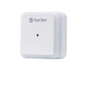 Đèn ngủ cảm biến - ĐN02.LS 65x65/0.3W