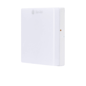 Đèn LED ốp trần vuông đế nhôm15W - LN12 170x170/15W