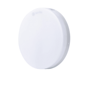 Đèn LED ốp trần tròn đế nhựa 18W - LN12N 220/18W
