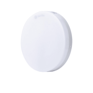 Đèn LED ốp trần tròn cảm biến chuyển động – ánh sáng 18W - LN12.RAD 220/18W (HL)