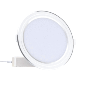 Đèn LED Panel Tròn đổi màu 135/12W - PT05 ĐM 135/12W