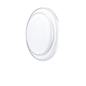 Đèn LED ốp trần tròn đổi màu - LN16 ĐM 480/40W