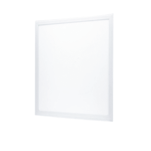 Đèn LED Panel 600x600 50W - P08 600x600/50W