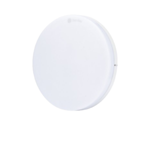 Đèn LED ốp trần tròn đổi màu đế nhôm - LN12 ĐM 300/30W