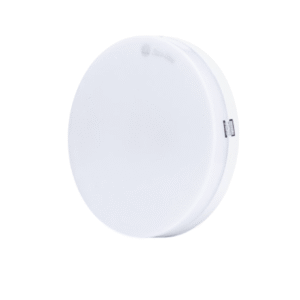 Đèn LED ốp trần tròn đế nhôm 22W - LN12 220/22W