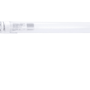 Bóng đèn LED tuýp nhôm nhựa - T8 1200/20W