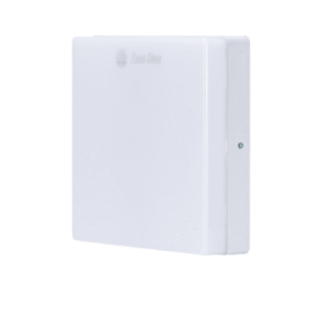 Đèn LED ốp trần vuông đế nhựa 12W - LN12N 170x170/12W