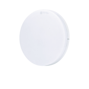 Đèn LED ốp trần tròn đổi màu đế nhôm 15W - LN12 ĐM 170/15W