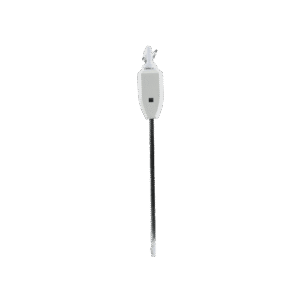 Alternative view of Đèn LED Exit Chỉ dẫn 2 mặt 2W - CD01 40x20/2.2W