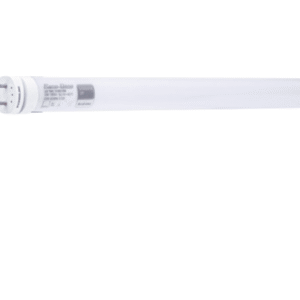 Bóng đèn LED tuýp nhôm nhựa - T8 600/10W