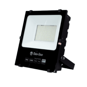 Đèn Pha LED 150W - CP06/150W